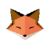 TidyF0x User Profile .
